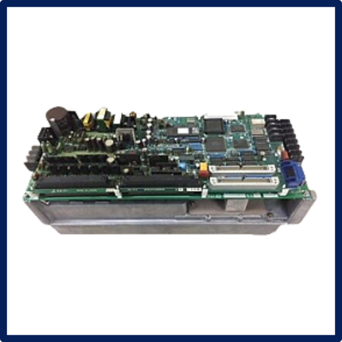 BSD-CN101A 71850三菱电机Mitsubishi工业自动化产品供应商