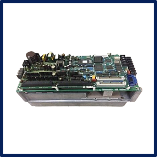 255170日本Mitsubishi三菱电机智能制造助力生产现场实现转型升级