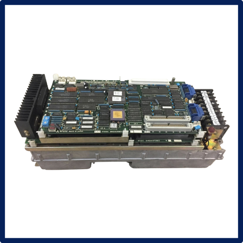 IM-PW2三菱Mitsubishi可以实现精密加工并大幅提高生产率和产品质量