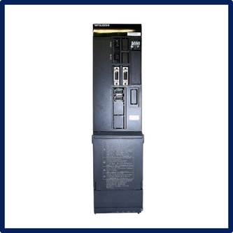 BATTERIE MITSUBISHI三菱*的电驱技术供应商