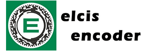莘默优势ELCIS货期稳定 I/115-1024-1230-BZ-Z-CW-R-02 编码器