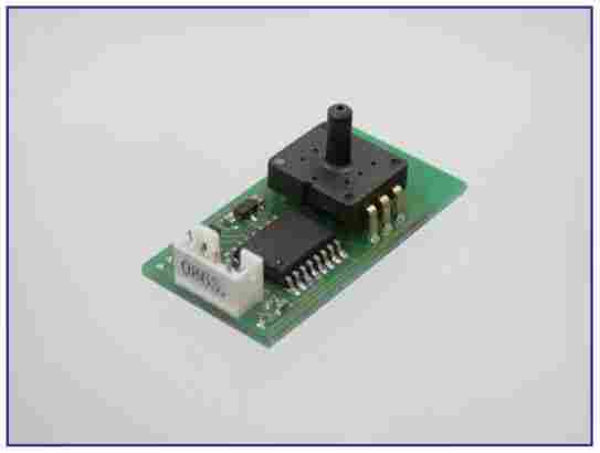 压力传感器模块/CQ系列