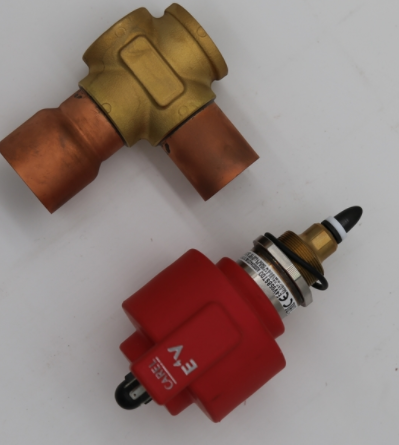 1675406680693069.png 分析卡乐CAREL膨胀阀E3V45SSR10应用领域及作用