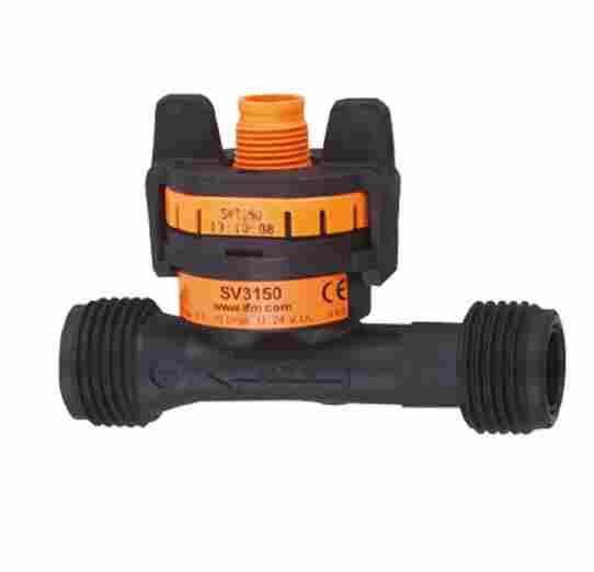 1675416663797903.jpg 介绍分析易福门IFM涡街流量计SV3050参数