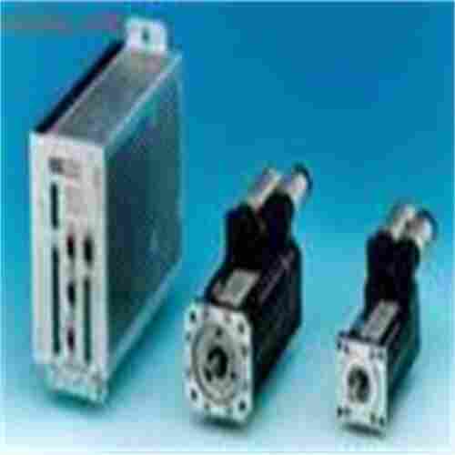 现货供应JOST控制器