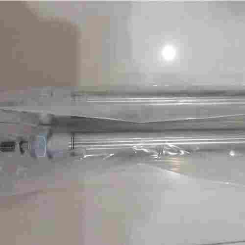 DSNU-25-180-P-A费斯托圆形气缸作用