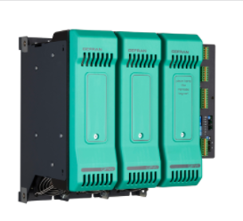 意大利GEFRAN杰弗伦功率控制器三相式