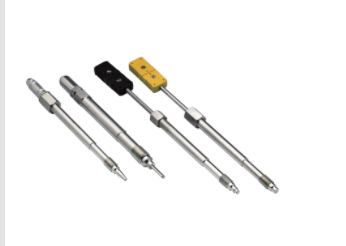 意大利GEFRAN热电偶温度传感器描述