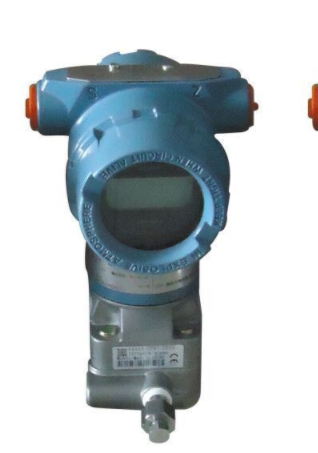 honeywell霍尼韦尔智能压力变送器3051GP3A2B21AB4M5HR5现货