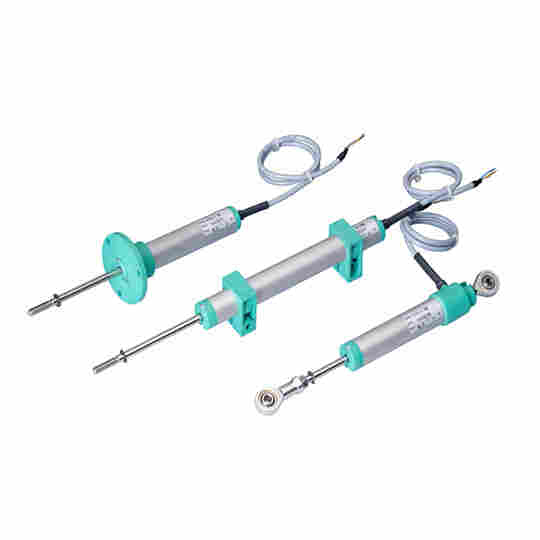 1675478928213874.jpg 通用型gefran温度传感器TC1M-A-1-K-5-F-E