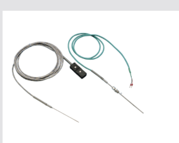 通用型gefran温度传感器TC1M-A-1-K-5-F-E 