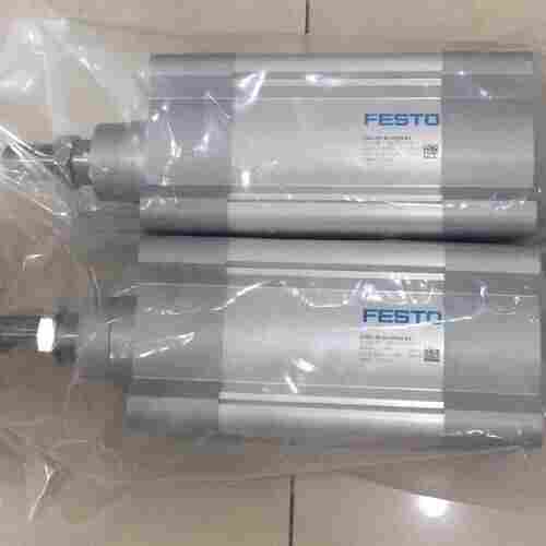 1675740192853344.jpg FESTO标准气缸DSBC-80-60-PPVA-N3操作简单