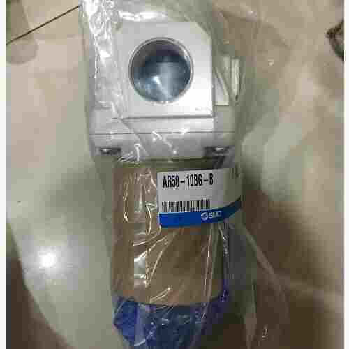 AR50-10E-B SMC调压阀适用范围