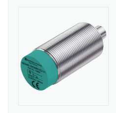 倍加福电感式传感器NEN40-30GM60-E2-V1