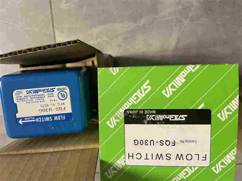 1675495150712457.jpg saglonomlya鹭宫压力控制器DNS-D606X