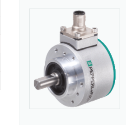 1675648535624814.png P+F旋转编码器RVI78N-10CK2A31N-01000