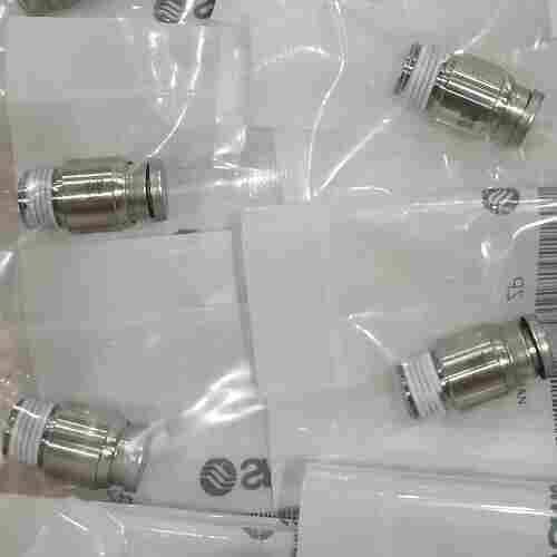 1675648786434354.jpg 产品介绍SMC气动接头KQG2H04-01S