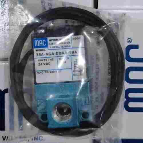 1675651396511521.jpg 技术明细MAC电磁阀35A-BOO-DDAJ-2KD