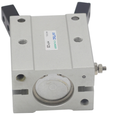 HFTY32台湾AIRTAC亚德客手指气缸HFTZ32