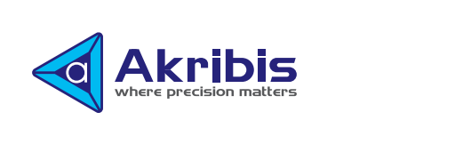 Akibis精密平台高速电机北崎