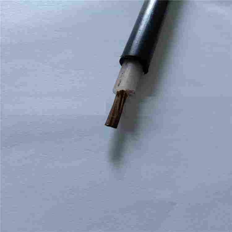 地面电话电缆HYA 2*2*0.5