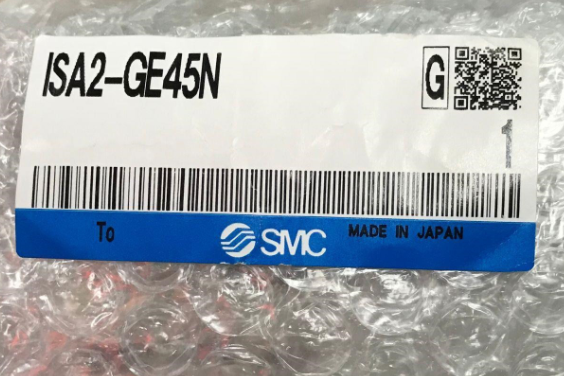 原装SMC气动位置传感器ISA2-GE45P中文资料