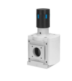 费斯托FESTO减压阀MS9-LR-1-D8-AG-BAR 