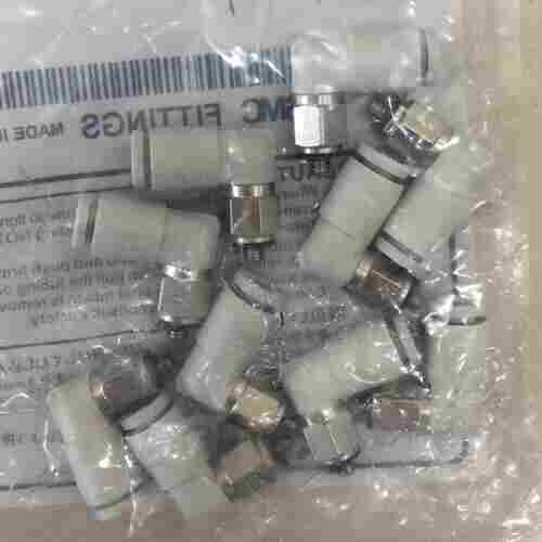 KQ2L04-M3G1日本SMC快换接头资料