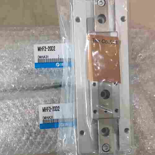 1691140936481739.jpg 常用SMC紧凑型气爪MHF2-20D2R特点