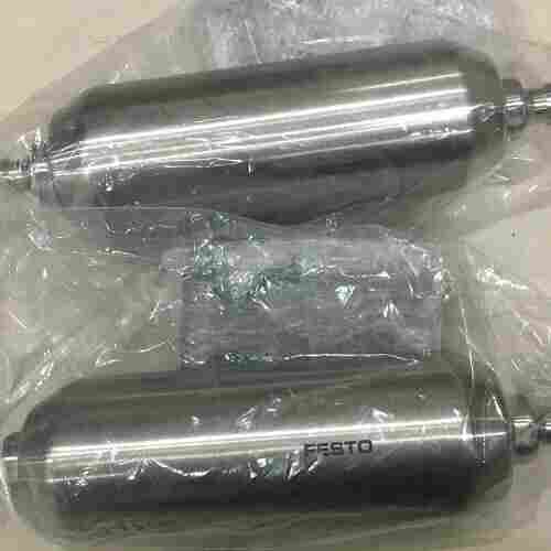 选型参数CRDNG-80-650-PPV-A费斯托不锈钢气缸