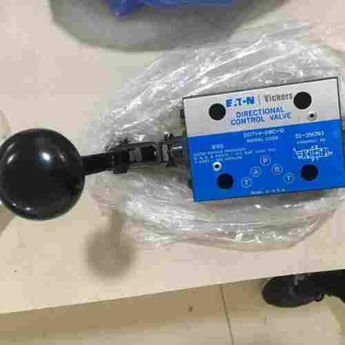 VICKERS 威格士 DG17V-3-2N-60