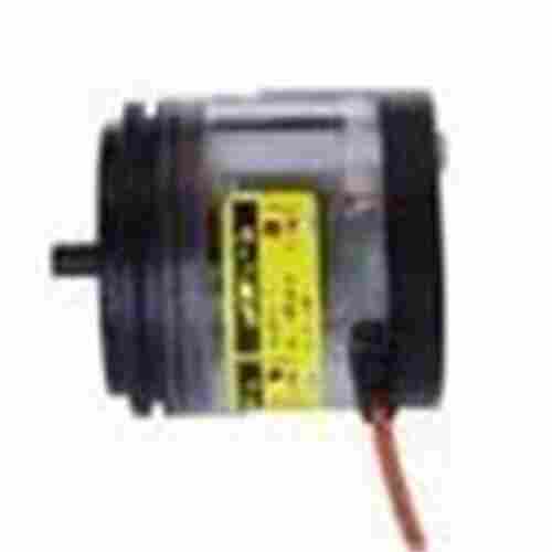 新品瑞士MICRONOR编码器