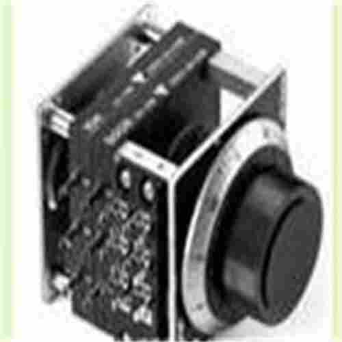 新品瑞士MICRONOR手动脉冲发电机