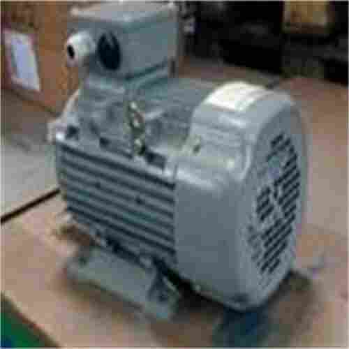 新品德国AC-MOTOREN高转矩电机