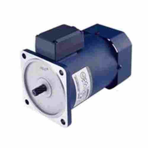 新品德国AC-MOTOREN磁力电机