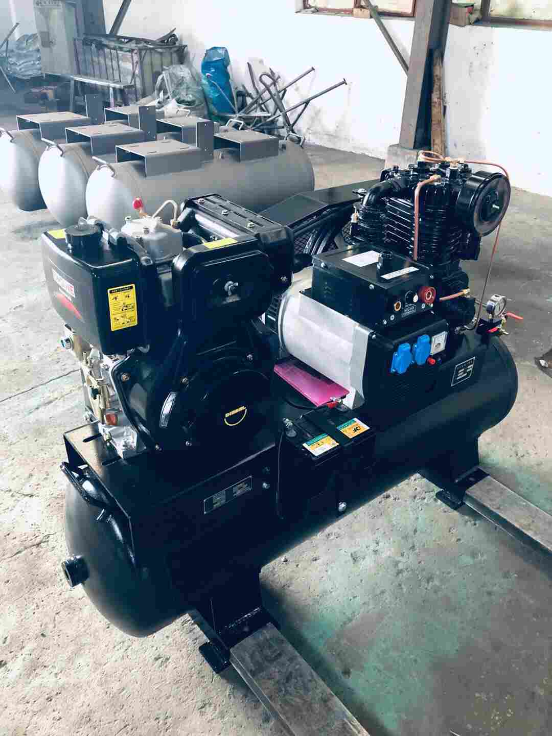 1675834173841930.jpg 电焊空压发电机参数