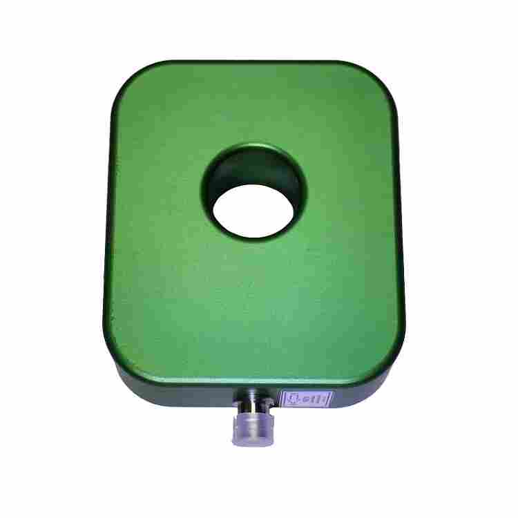 优测脉冲罗氏线圈RS-14-1KA