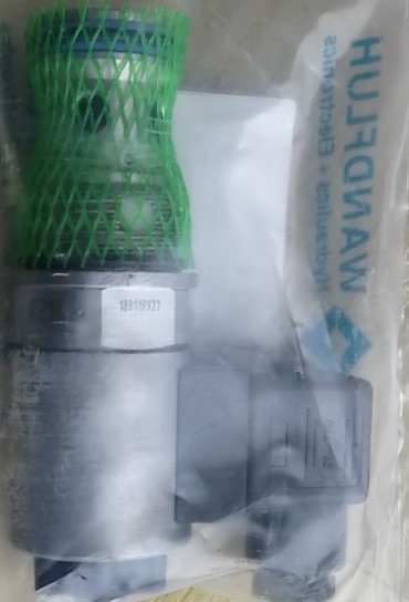 供应万福乐比例换向阀WDPFA10-ADB-V-65-G24/WD货期1周