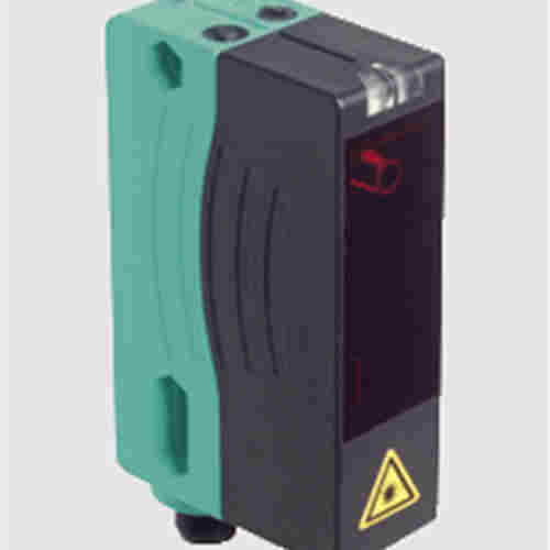 倍加福测距传感器VDM28-15-L-IO/73c/110/122技术参数