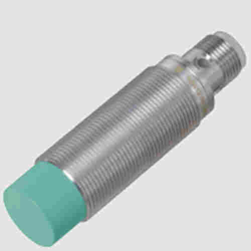 倍加福电感式传感器NBN12-18GM50-E2-V1技术参数