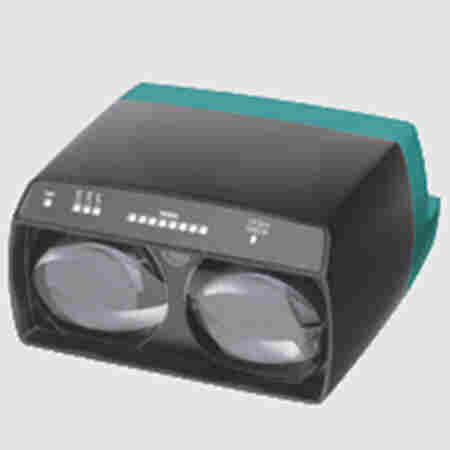 倍加福光通信耦合器LS682-DA-EN/F1技术参数