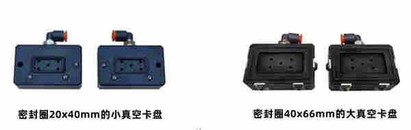 岩相样品切片、减薄的制备技术交流 -岩相样品切割、研磨所需的设备