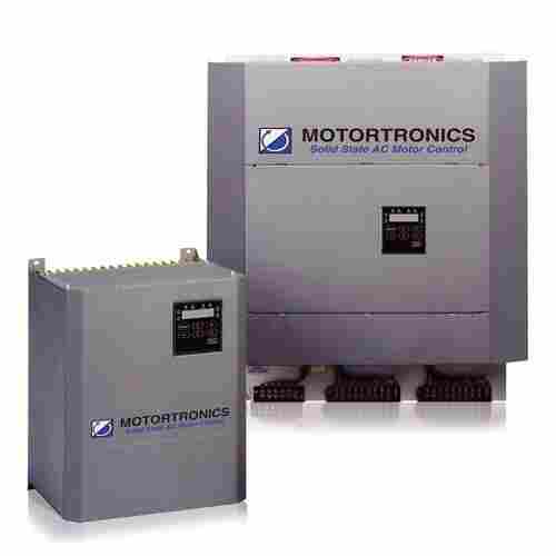 新品美国MOTORTRONICS电机保护