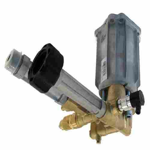 新品意大利Annovi Reverberi热水清洗机