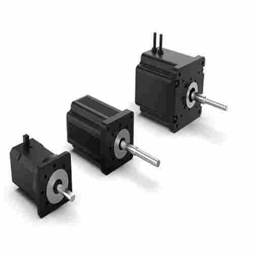 新品英国PARVALUX齿轮箱