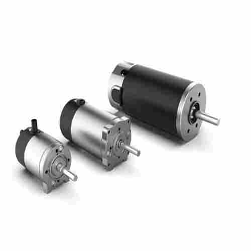 新品英国PARVALUX交流电机