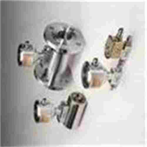 新品荷兰BRONKHORST质量流量计