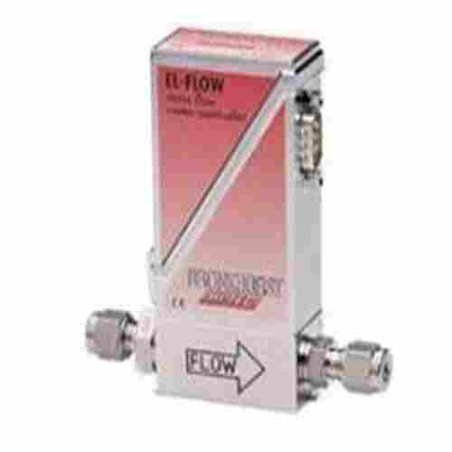 新品荷兰BRONKHORST质量流量控制器