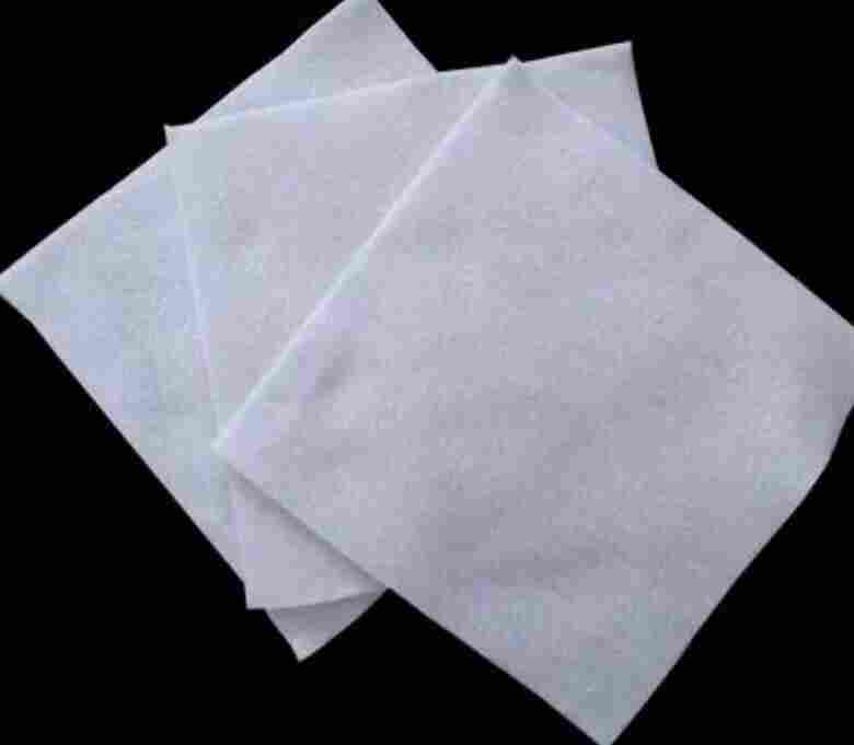 云南普洱宁洱土工布长丝土工布；无纺土工布