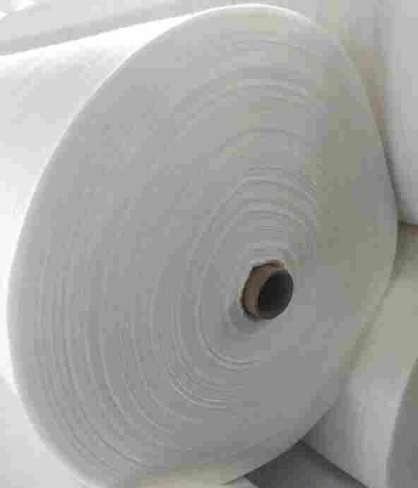 澄江土工布长丝土工布；无纺土工布